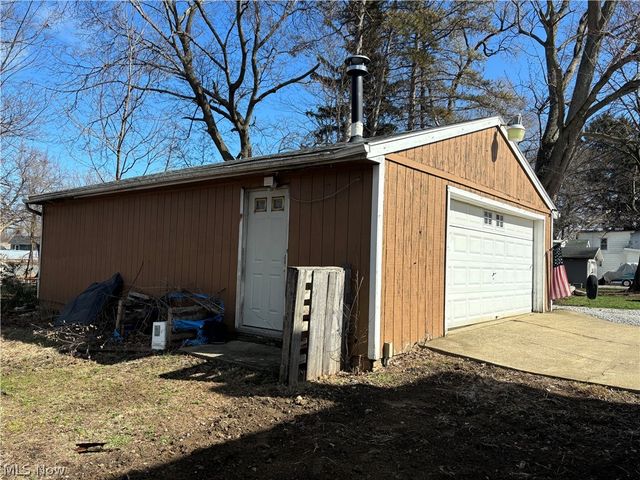 171 Leslie Street, Geneva, OH 44041