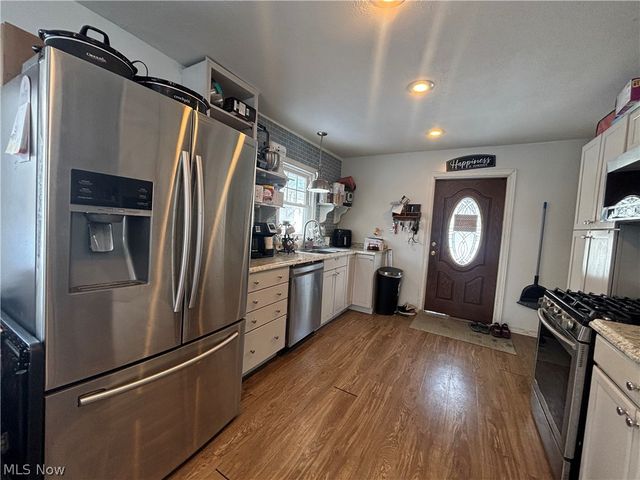 171 Leslie Street, Geneva, OH 44041