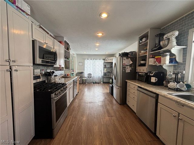 171 Leslie Street, Geneva, OH 44041