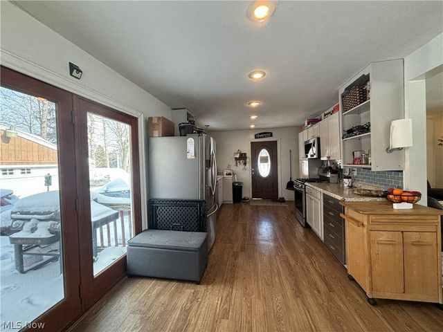 171 Leslie Street, Geneva, OH 44041