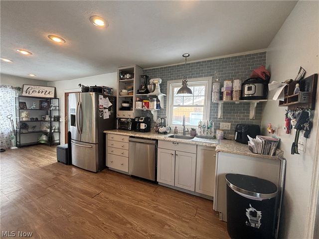 171 Leslie Street, Geneva, OH 44041