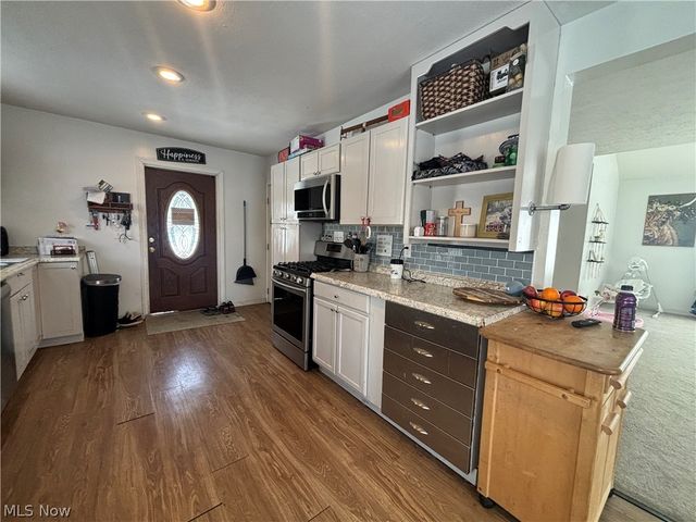 171 Leslie Street, Geneva, OH 44041