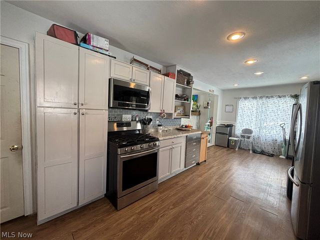 171 Leslie Street, Geneva, OH 44041