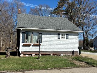 171 Leslie Street, Geneva, OH 44041