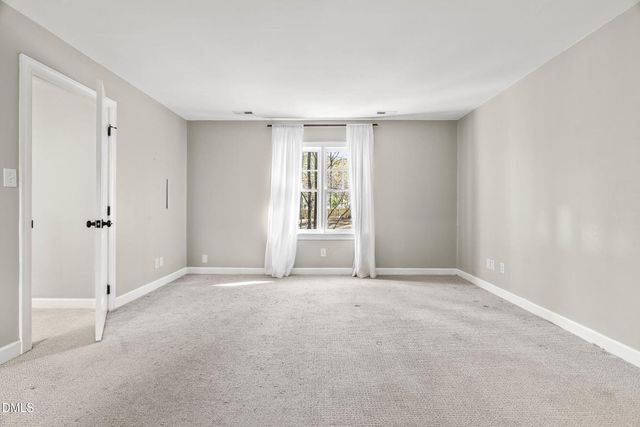 10716 Marthas Way, Raleigh, NC 27615