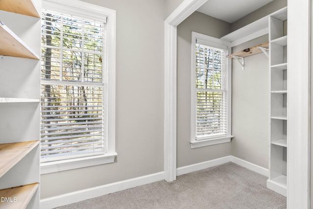 10716 Marthas Way, Raleigh, NC 27615