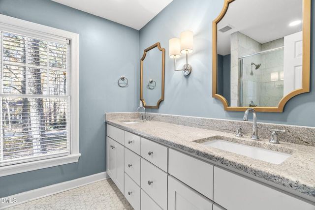 10716 Marthas Way, Raleigh, NC 27615