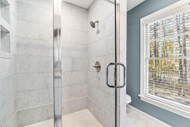 10716 Marthas Way, Raleigh, NC 27615