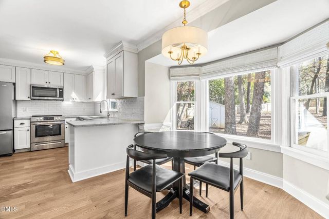 10716 Marthas Way, Raleigh, NC 27615