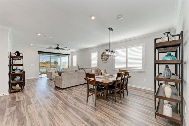 17962 SOLSTICE AVENUE, Venice, FL 34293