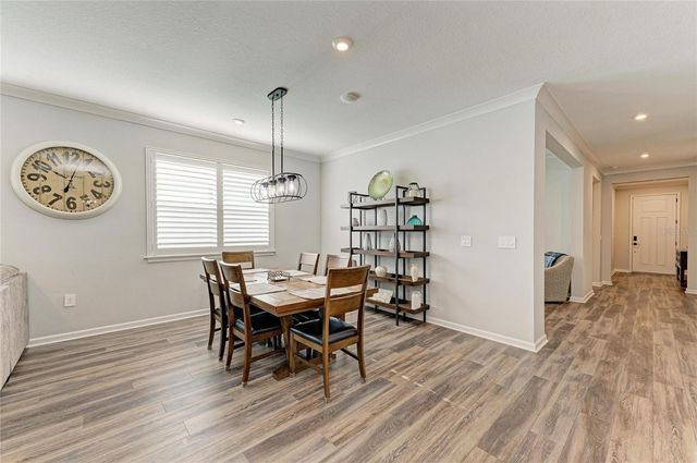 17962 SOLSTICE AVENUE, Venice, FL 34293