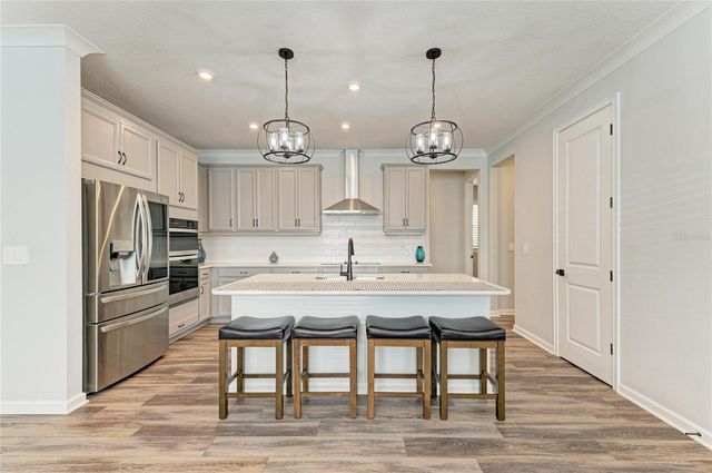 17962 SOLSTICE AVENUE, Venice, FL 34293