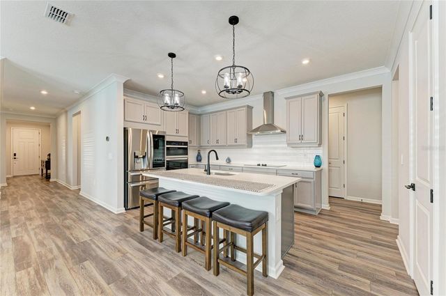 17962 SOLSTICE AVENUE, Venice, FL 34293