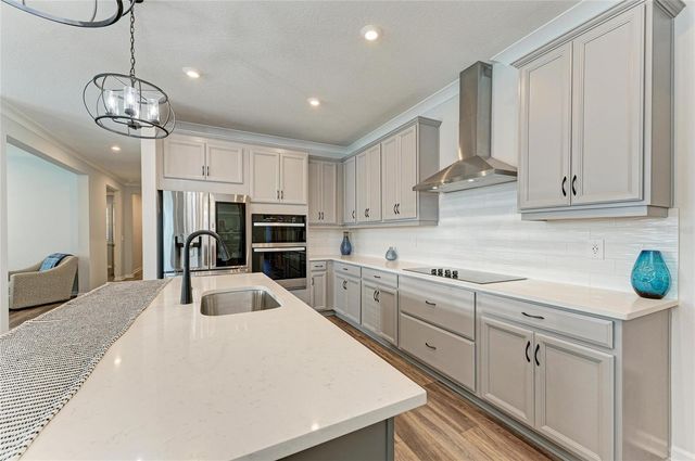 17962 SOLSTICE AVENUE, Venice, FL 34293