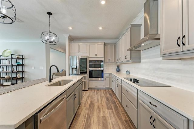 17962 SOLSTICE AVENUE, Venice, FL 34293