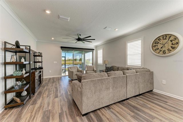 17962 SOLSTICE AVENUE, Venice, FL 34293