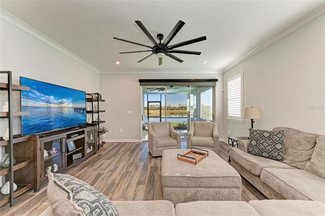 17962 SOLSTICE AVENUE, Venice, FL 34293