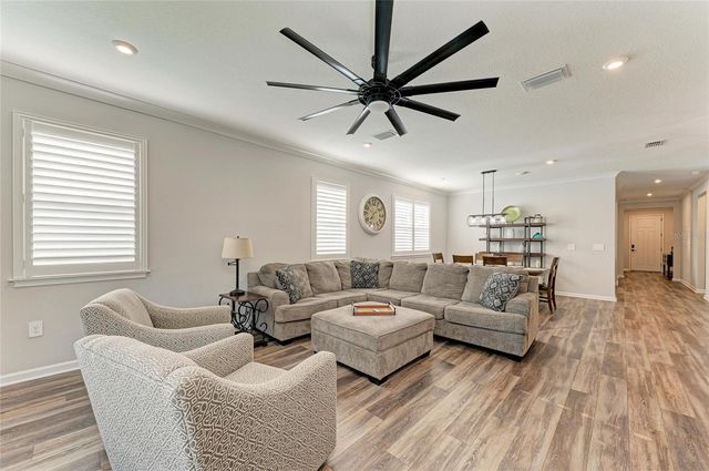 17962 SOLSTICE AVENUE, Venice, FL 34293