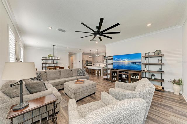 17962 SOLSTICE AVENUE, Venice, FL 34293