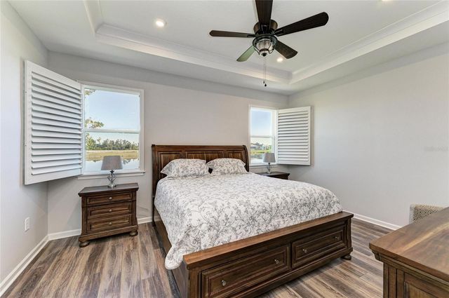 17962 SOLSTICE AVENUE, Venice, FL 34293