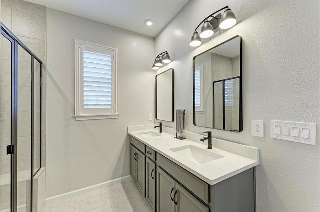 17962 SOLSTICE AVENUE, Venice, FL 34293