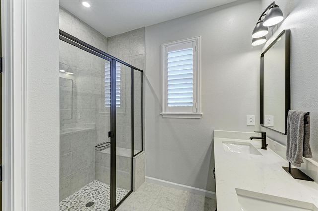 17962 SOLSTICE AVENUE, Venice, FL 34293