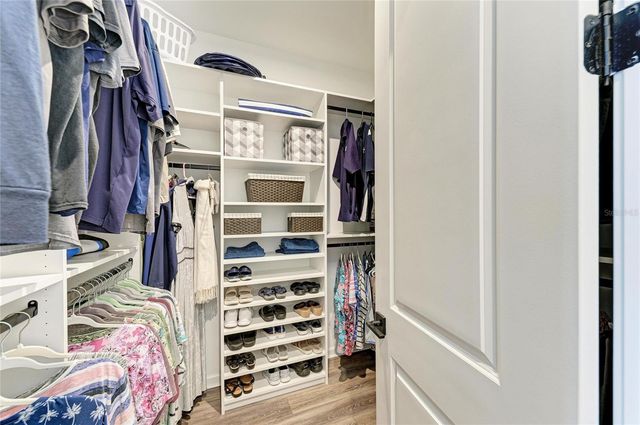 17962 SOLSTICE AVENUE, Venice, FL 34293