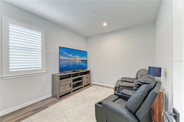 17962 SOLSTICE AVENUE, Venice, FL 34293