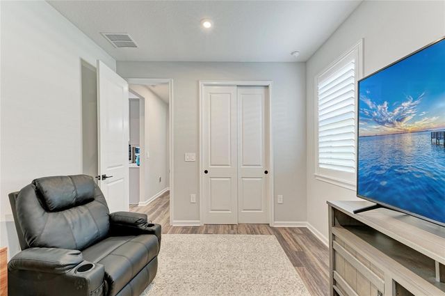 17962 SOLSTICE AVENUE, Venice, FL 34293