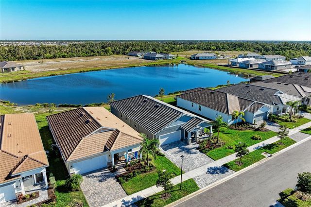 17962 SOLSTICE AVENUE, Venice, FL 34293