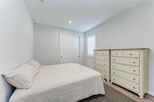 17962 SOLSTICE AVENUE, Venice, FL 34293