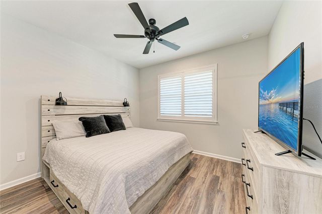 17962 SOLSTICE AVENUE, Venice, FL 34293