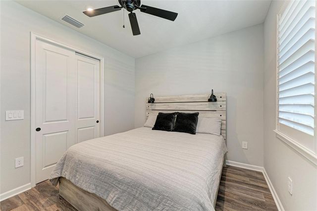 17962 SOLSTICE AVENUE, Venice, FL 34293