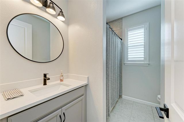 17962 SOLSTICE AVENUE, Venice, FL 34293