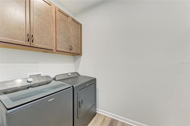 17962 SOLSTICE AVENUE, Venice, FL 34293