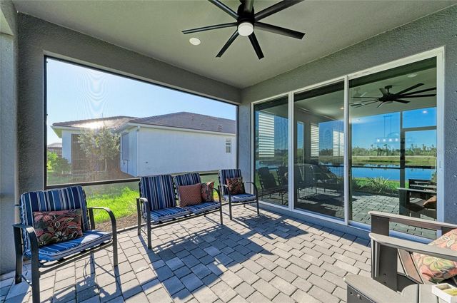 17962 SOLSTICE AVENUE, Venice, FL 34293