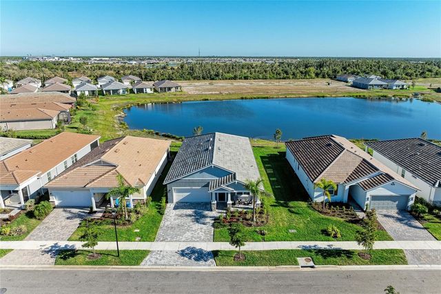 17962 SOLSTICE AVENUE, Venice, FL 34293