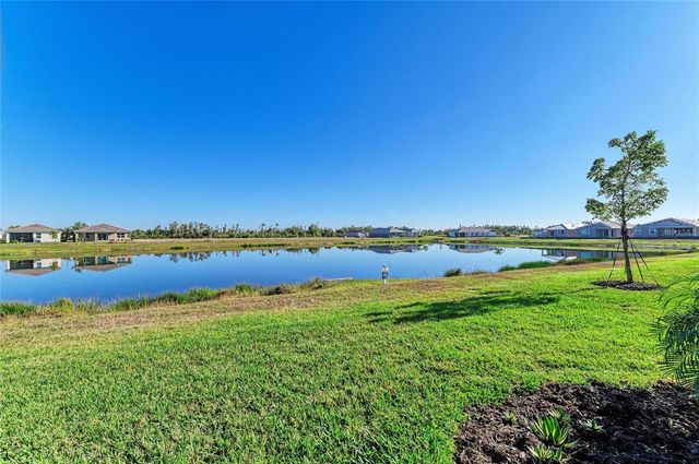 17962 SOLSTICE AVENUE, Venice, FL 34293