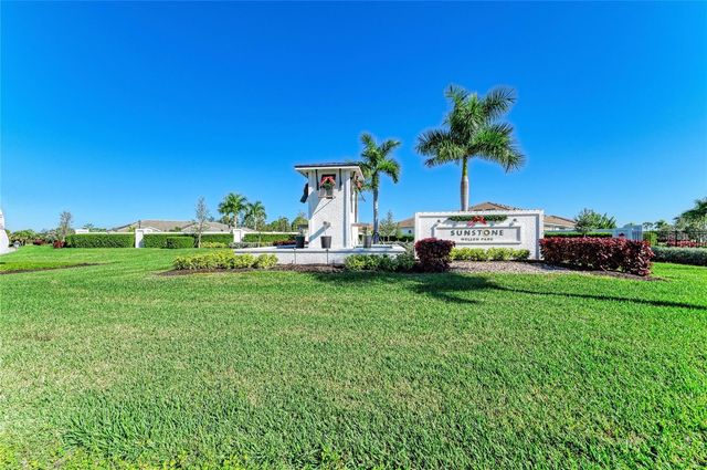 17962 SOLSTICE AVENUE, Venice, FL 34293