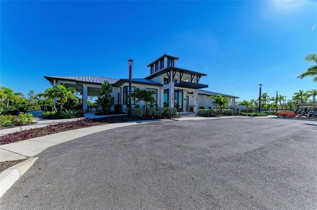 17962 SOLSTICE AVENUE, Venice, FL 34293