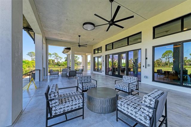 17962 SOLSTICE AVENUE, Venice, FL 34293