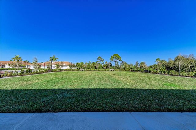 17962 SOLSTICE AVENUE, Venice, FL 34293