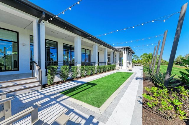 17962 SOLSTICE AVENUE, Venice, FL 34293