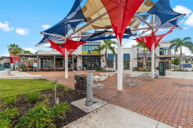 17962 SOLSTICE AVENUE, Venice, FL 34293