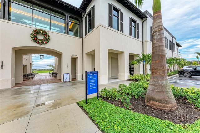 17962 SOLSTICE AVENUE, Venice, FL 34293