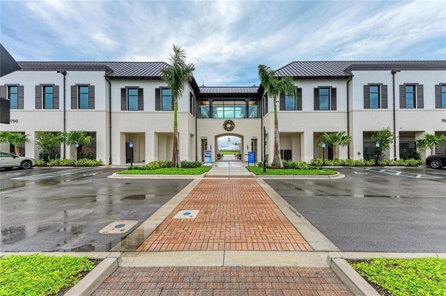 17962 SOLSTICE AVENUE, Venice, FL 34293