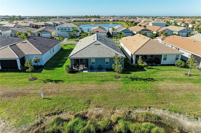 17962 SOLSTICE AVENUE, Venice, FL 34293