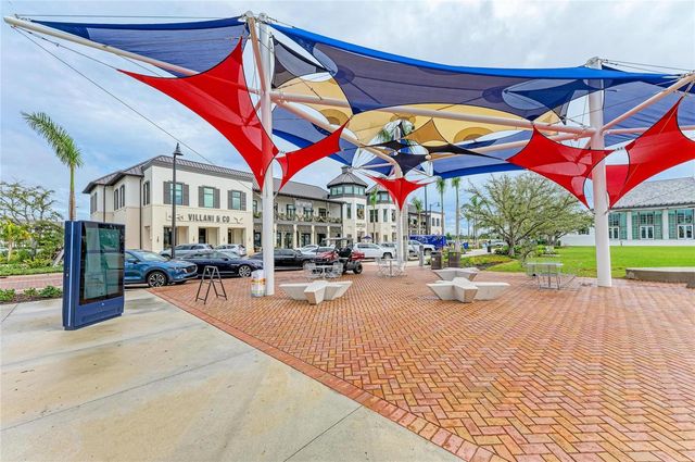 17962 SOLSTICE AVENUE, Venice, FL 34293