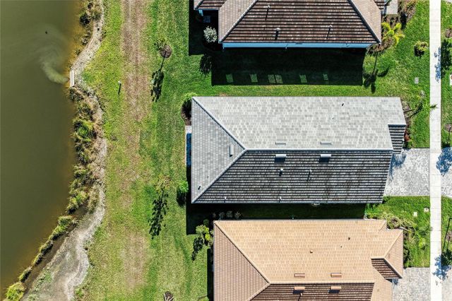 17962 SOLSTICE AVENUE, Venice, FL 34293