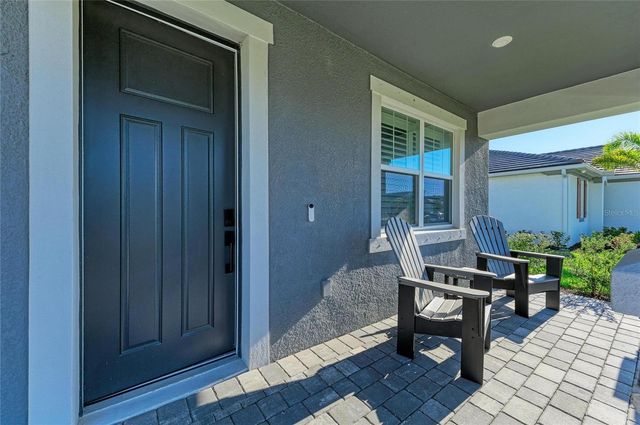 17962 SOLSTICE AVENUE, Venice, FL 34293